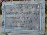 image of grave number 814684